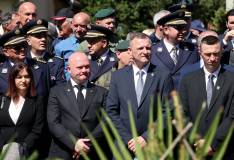Borovo Selo33